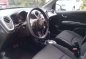 2016 Honda Mobilio RS NAVI Automatic -5