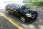 FOR SALE Toyota Vios 1.5G At 2010-4