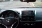 2016 Toyota Vios E matic good condition-6