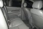 Toyota Innova 2008 for sale-9