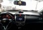 Honda City 1.3 matic 2010 FOR SALE-5