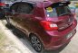 FOR SALE 2017 Mirage Hatchback GLS-5