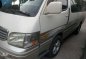 Toyota super Grandia 3.0 2002 Newly registered-2