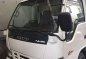 2012 Isuzu NHR Local FOR SALE-1