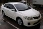 Toyota Altis dual vvti 2011 loaded-4