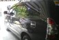 Toyota Innova 2015 for sale-6