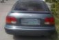 Honda Civic lxi 1996 FOR SALE-2