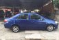 2006 Sedan TOYOTA Vios FOR SALE-5