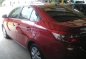 Toyota Vios 2017 for sale-4