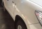 Toyota Hilux j 4x2 MT diesel 2014mdl-1