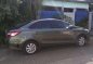 Assume Balance Toyota Vios 1.3 E 2017-3