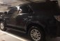 2013 Toyota Fortuner FOR SALE-3