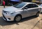 For Sale Toyota Vios 2016 Manual-2