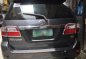 2009 Toyota Fortuner FOR SALE-4