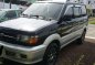 1999 Toyota Revo (Negotiable) FOR SALE-1