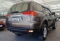 Mitsubishi Montero Sport 2013 for sale-0