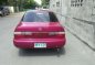 95 Toyota Corolla Gli FOR SALE-5