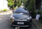 Assume Balance Toyota Vios 1.3 E 2017-4