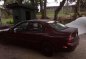 Honda Accord FOR SALE AT BEST PRICE-8