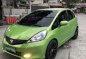 2012 Honda Jazz 1.5 FOR SALE-2