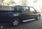 Ford Ranger 2001 4x2 manual transmission All power-6