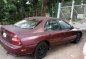 Honda Accord FOR SALE AT BEST PRICE-6