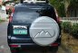 2013 FORD Everest MT FOR SALE-4