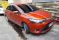 Toyota Vios 1.5 G Automatic 2014 FOR SALE-1