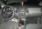 Toyota Innova 2008 for sale-10