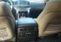 2012 Toyota Land cruiser Dubai vx twin turbo diesel-5
