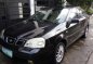 Chevrolet Optra 2004 FOR SALE-0