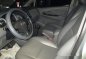 Toyota Innova 2008 for sale-4