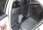 Toyota Altis dual vvti 2011 loaded-6