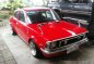 Toyota Sprinter 1972 for sale-2