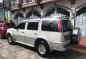 2006 Ford Everest 4x2 diesel matic-1