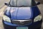 2006 Sedan TOYOTA Vios FOR SALE-0