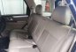 Ford Escape XLT 2010 FOR SALE-6