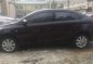 FOR SALE TOYOTA Vios E 2017 AT-3