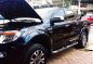 2013 Ford Ranger XLT (Wildtrak Look) FOR SALE-0