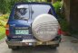 Toyota Land Cruiser 1995 for sale-1