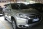 Mitsubishi Montero Sport 2016 for sale-0