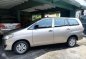 2012 Toyota Innova 2.0 E FOR SALE-3