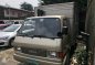 2007 Mazda Bongo truck DSL MT FOR SALE-1