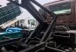 Isuzu Giga Dumptruck 10PE1 Japan Surplus-6