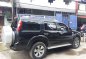 Ford EVEREST 2011 Automatic Diesel-2