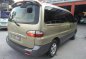 Hyundai Starex 2004 for sale-5