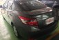 2016 TOYOTA Vios 1.3 E AT FOR SALE-5