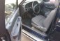 Ford Ranger 2001 4x2 manual transmission All power-1