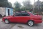 Toyota Corolla gli loaded 1994 FOR SALE-3