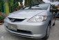 Honda City idsi FOR SALE-1